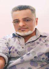Foto de EDILSON BATISTA LIMA