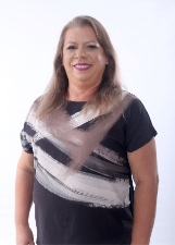 Foto de Carla Kelly Ramos de Carvalho