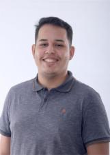 Foto de Gean Carlos Ferreira da Silva