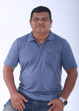 Foto de Walderson de Assis Gomes