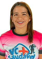 Foto de BARBARA KELLY DA SILVA BELOTA