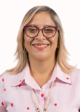 Foto de ADILMARA RAPOSO MOURA