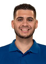 Foto de CARLOS RENAN VIEIRA DA SILVA