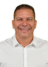 Foto de ANTÔNIO ADALBERTO COUTINHO FERREIRA