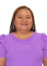 Foto de ALESSANDRA MARTINS DE OLIVEIRA FARIAS
