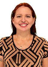 Foto de LIANA CRISTINA FIGUEIREDO DE AGUIAR
