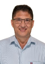 Foto de JOSÉ DE ARIMATÉA MOREIRA VIANA