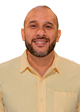 Foto de JHONES ESTEFESSON CORREA SILVEIRA FILHO