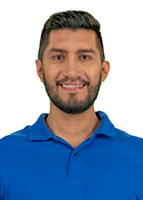 Foto de JOÃO PEDRO DE LIRA RIBEIRO