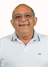 Foto de WILTON LUIS SENA DE LIRA