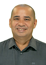 Foto de SÉRGIO DENILSON DE SOUZA CRUZ