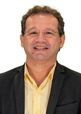 Foto de FELIX DE MELO FERREIRA