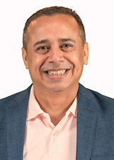 Foto de JOHN KENNER SENA DE OLIVEIRA