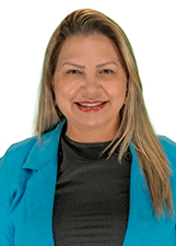 Foto de ONISIA ALVES CARIOCA PEDROSA