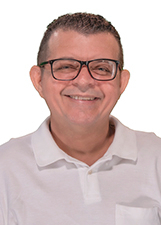 Foto de FERNANDO BARROSO DE SOUZA