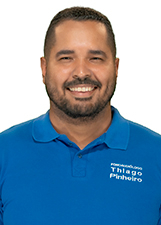 Foto de THIAGO SANTOS PINHEIRO