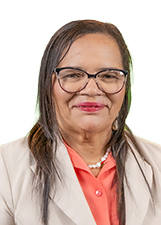 Foto de MARIA DE NAZARE PEREIRA DA SILVA
