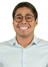 Foto de ALAN CARLOS TAVARES DE SOUZA