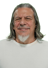 Foto de Raidi Augusto Monteiro Rebello de Souza