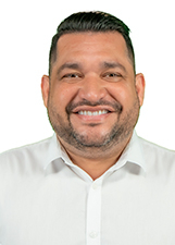 Foto de RAIMUNDO ALHO NETO