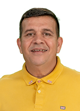 Foto de TARCISIO NUNES DE LIMA