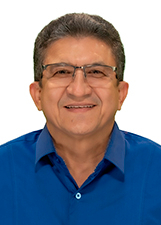 Foto de JOÃO FRANCISCO DE MIRANDA SOARES