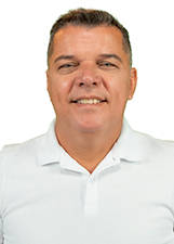 Foto de LUIZ AUGUSTO DE OLIVEIRA MENDES
