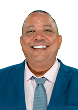 Foto de ALFREDO GEOVANNE DA SILVA LIMA