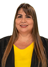 Foto de VANETE CEZARIO CARVALHO