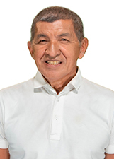 Foto de PAULO JORGE DE SOUSA