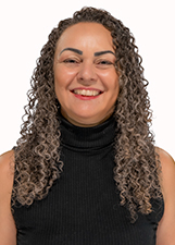 Foto de ROSALINA MARIA DE OLIVEIRA FARIAS
