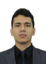 Foto de JOÃO VITOR NOGUEIRA DIAS