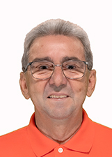 Foto de EDÍLSON GURGEL NORONHA