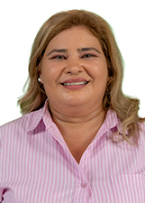 Foto de Tania Mara Ferreira da Costa