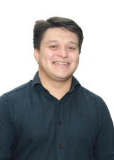 Foto de CALIL DE SOUZA SATO