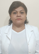 Foto de MARIA APARECIDA TAVARES CODERCH