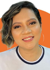 Foto de DIANA GREICY RODRIGUES DA SILVA