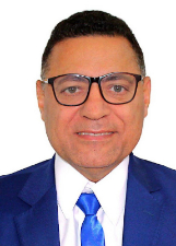 Foto de DERLI PASSOS DA SILVA