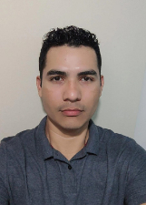 Foto de RAMON DA COSTA ALVES