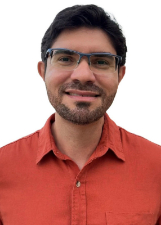 Foto de ULISSON MARCIO SILVA FORTES