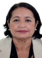Foto de MARIA AUXILIADORA BARBOSA FERREIRA
