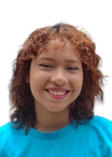 Foto de POLIANA LIMA BATISTA
