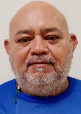 Foto de RONALD DE BRITO LAMEIRA