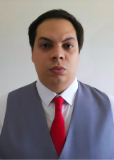 Foto de ALLAN MARCELO SERRÃO BRAULE PINTO