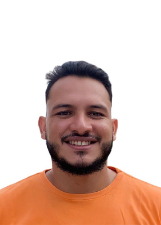 Foto de JACKSON DE SOUZA RIBEIRO