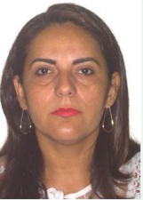 Foto de ANDREA SUELY ABRANTES DE OLIVEIRA