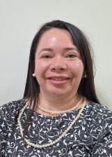 Foto de NEILA CRISTINA DA SILVA LIMA