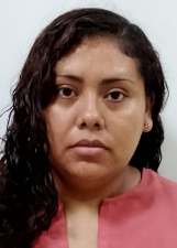 Foto de AYLLA DAYANE PEREIRA RODRIGUES