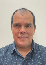 Foto de DARIO RIBEIRO OTAPIASSIS