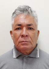Foto de OSMAR PEREIRA GONÇALVES